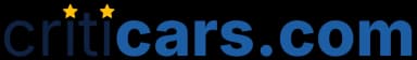 criticars